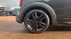 MINI Hatchback 1.5 Cooper Sport 3dr Petrol Hatchback